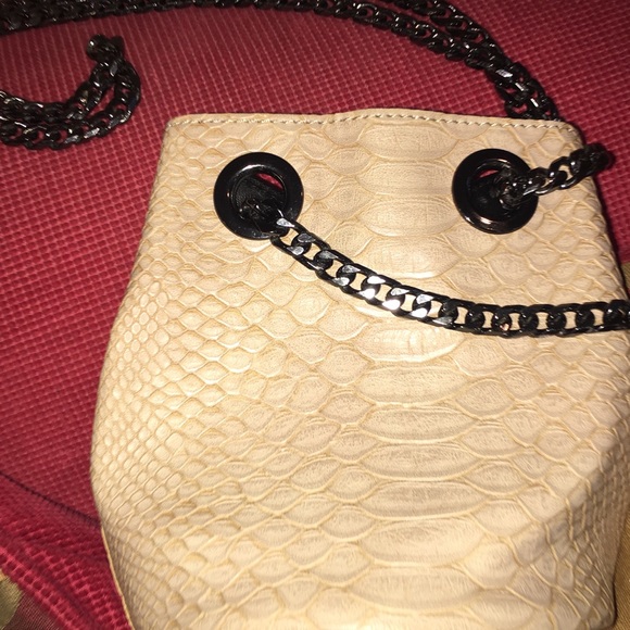 Purse - Picture 6 of 6